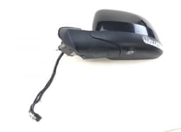 JEEP 5SG34AXRAE Mirror left JEEP GRAND CHEROKEE IV (WK, WK2) (2010-2021) — thumbnail 3