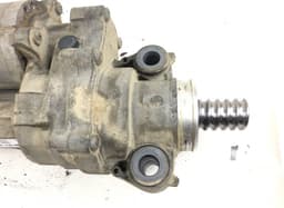 FORD 2708832 Steering rack FORD TRANSIT / TOURNEO CUSTOM I (2012-) — thumbnail 4