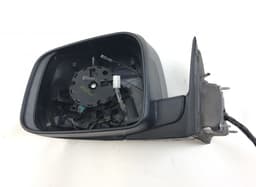 JEEP 5SG34AXRAE Mirror left JEEP GRAND CHEROKEE IV (WK, WK2) (2010-2021) — thumbnail 2