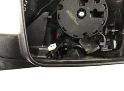 JEEP 5SG37GW7AC Mirror right JEEP GRAND CHEROKEE IV (WK, WK2) (2010-2021) — thumbnail 4