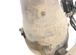 FORD 2708832 Steering rack FORD TRANSIT / TOURNEO CUSTOM I (2012-) — thumbnail 5