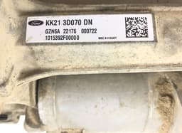 FORD 2708832 Steering rack FORD TRANSIT / TOURNEO CUSTOM I (2012-) — thumbnail 3