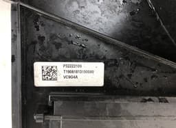 VOLVO 32222109 Radiator Fan Electric VOLVO XC40 / EX40 / EC40 (536, 539) (2017-) — thumbnail 4