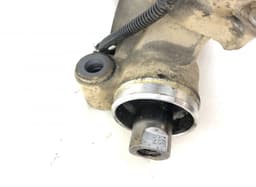 FORD 2708832 Steering rack FORD TRANSIT / TOURNEO CUSTOM I (2012-) — thumbnail 6