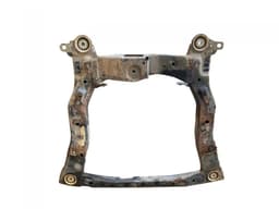 OPEL 84698991 Front Axle Beam OPEL INSIGNIA B (Z18) (2017-2022) — thumbnail 1