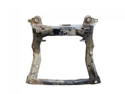 OPEL 84698991 Front Axle Beam OPEL INSIGNIA B (Z18) (2017-2022) — thumbnail 2