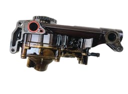 MERCEDES-BENZ A2741800100 Engine Oil Pump MERCEDES-BENZ C-CLASS (W205) (2013-2021) — thumbnail 4