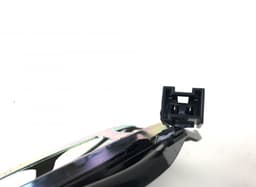 MERCEDES-BENZ A2228200602 Set of loudspeakers MERCEDES-BENZ C-CLASS (W205) (2013-2021) — thumbnail 6
