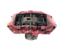 LAND ROVER LR049115 Brake caliper Front right LAND ROVER RANGE ROVER SPORT II (L494) (2013-2022) — thumbnail 3