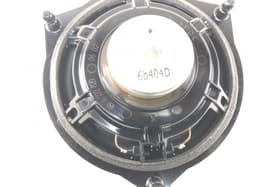 MERCEDES-BENZ A2228200602 Set of loudspeakers MERCEDES-BENZ C-CLASS (W205) (2013-2021) — thumbnail 10
