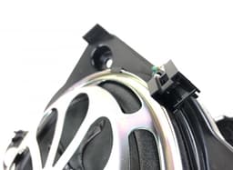 MERCEDES-BENZ A2228200602 Set of loudspeakers MERCEDES-BENZ C-CLASS (W205) (2013-2021) — thumbnail 4