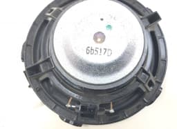 MERCEDES-BENZ A2228200602 Set of loudspeakers MERCEDES-BENZ C-CLASS (W205) (2013-2021) — thumbnail 7