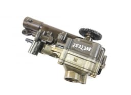 MERCEDES-BENZ A2741800100 Engine Oil Pump MERCEDES-BENZ C-CLASS (W205) (2013-2021) — thumbnail 1