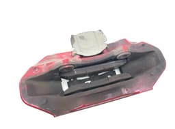 LAND ROVER LR049115 Brake caliper Front right LAND ROVER RANGE ROVER SPORT II (L494) (2013-2022) — thumbnail 2