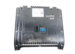LAND ROVER LR139096 Heater control panel LAND ROVER EVOQUE II (L551) (2018-) — thumbnail 3