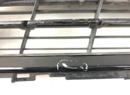 LEXUS 5310178680 Radiator Grille LEXUS NX I (AZ10) (2014-2021) — thumbnail 5