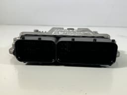 AUDI 03C906016CG 0261S06551 Engine Control Unit / module (ECU) AUDI A1 (8X1, 8XK, 8XA, 8XF) (2010-2018) — thumbnail 3