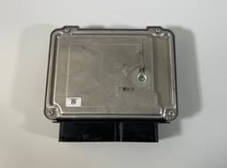 AUDI 03C906016CG 0261S06551 Engine Control Unit / module (ECU) AUDI A1 (8X1, 8XK, 8XA, 8XF) (2010-2018) — thumbnail 2