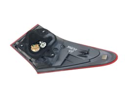 LEXUS 8156130C80 Tail light left LEXUS GS IV (2011-2020) — thumbnail 2