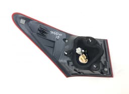 LEXUS 8155130C80 Tail light, right LEXUS GS IV (2011-2020) — thumbnail 2