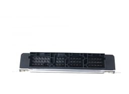 JEEP 0260003012 0260140022 Control units, other JEEP GRAND CHEROKEE IV (WK, WK2) (2010-2021) — thumbnail 2