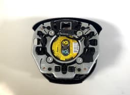 JEEP 1WE131X9AH DAB31046 0589P1000586 Steering Wheel Airbag JEEP GRAND CHEROKEE IV (WK, WK2) (2010-2021) — thumbnail 2