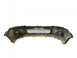 TOYOTA 521190K982 Front Bumper TOYOTA HILUX VII (AN10, AN20, AN30) (2005-2015) — thumbnail 2