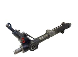 MERCEDES-BENZ A2514600600 Steering rack MERCEDES-BENZ R-CLASS (W251) (2006-2013) — thumbnail 1