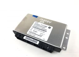 JEEP 0260003012 0260140022 Control units, other JEEP GRAND CHEROKEE IV (WK, WK2) (2010-2021) — thumbnail 1
