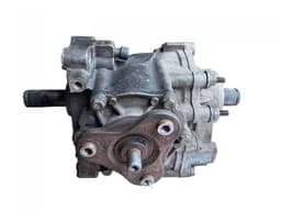 VW 0CP409053G Transfer Box VW PASSAT B8 (3G) / ALLTRACK (2014-2023) — thumbnail 1