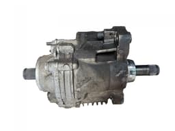 VW 0CP409053G Transfer Box VW PASSAT B8 (3G) / ALLTRACK (2014-2023) — thumbnail 3