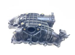 JEEP 68211206AA Intake Manifold JEEP GRAND CHEROKEE IV (WK, WK2) (2010-2021) — thumbnail 2
