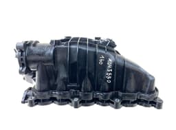JEEP 68211206AA Intake Manifold JEEP GRAND CHEROKEE IV (WK, WK2) (2010-2021) — thumbnail 4