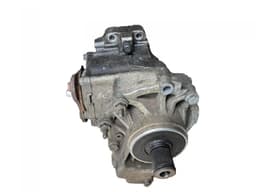 VW 0CP409053G Transfer Box VW PASSAT B8 (3G) / ALLTRACK (2014-2023) — thumbnail 4