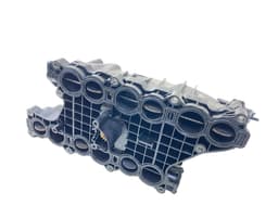 JEEP 68211206AA Intake Manifold JEEP GRAND CHEROKEE IV (WK, WK2) (2010-2021) — thumbnail 1