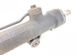 MERCEDES-BENZ A2514600600 Steering rack MERCEDES-BENZ R-CLASS (W251) (2006-2013) — thumbnail 3