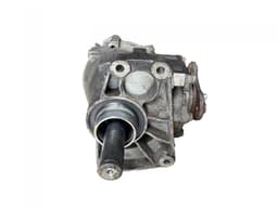 VW 0CP409053G Transfer Box VW PASSAT B8 (3G) / ALLTRACK (2014-2023) — thumbnail 2