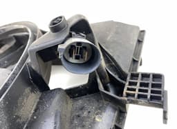 JEEP 52014787AB Radiator Fan Electric JEEP GRAND CHEROKEE IV (WK, WK2) (2010-2021) — thumbnail 4