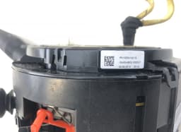 JEEP 1HE80HL9AO Indicator/wiper/slip ring switch (stalk) JEEP GRAND CHEROKEE IV (WK, WK2) (2010-2021) — thumbnail 4