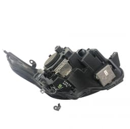 LAND ROVER LR067216 Headlight left LAND ROVER RANGE ROVER IV (LG/L405) (2012-2021) — thumbnail 5