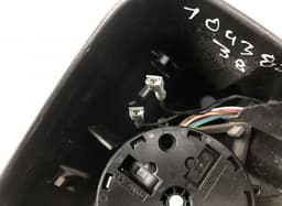 JEEP 5SG36GW7AC Mirror left JEEP GRAND CHEROKEE IV (WK, WK2) (2010-2021) — thumbnail 3