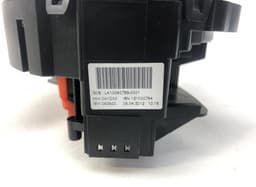 JEEP 1HE80HL9AO Indicator/wiper/slip ring switch (stalk) JEEP GRAND CHEROKEE IV (WK, WK2) (2010-2021) — thumbnail 5