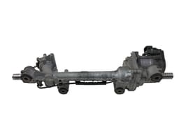 TOYOTA 4425042160 JG402001300 2106000832 Steering rack TOYOTA RAV 4 V (XA50) (2018-) — thumbnail 2