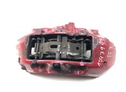 LAND ROVER LR049117 Brake caliper Front left LAND ROVER RANGE ROVER SPORT II (L494) (2013-2022) — thumbnail 3