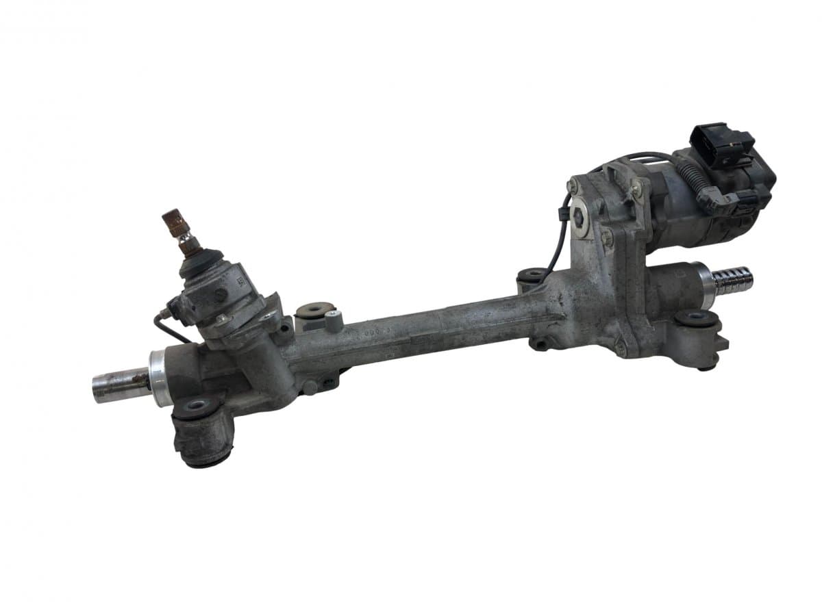 TOYOTA 4425042160 JG402001300 2106000832 Steering rack TOYOTA RAV 4 V (XA50) (2018-)