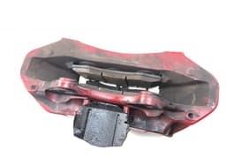 LAND ROVER LR049117 Brake caliper Front left LAND ROVER RANGE ROVER SPORT II (L494) (2013-2022) — thumbnail 2