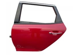 KIA 77003D4300 Door Rear Left KIA OPTIMA IV (JF) (2015-2020) — thumbnail 1