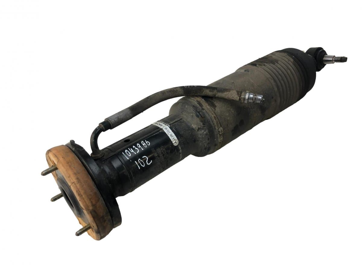A2303206213 Shock Absorber Front Right MERCEDES-BENZ SL-CLASS (R230) (2001-2012)