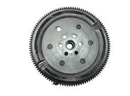 FORD 2321541 2494163 Flywheel FORD FOCUS IV (HN) (01.18-) — thumbnail 1