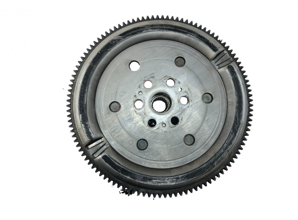FORD 2321541 2494163 Flywheel FORD FOCUS IV (HN) (01.18-)
